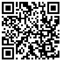QR Code for bitcoin:dash:XsFSEdTyfW6qpk8xgRjCDmvtPodCcGjRGq