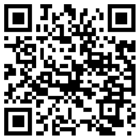 QR Code for bitcoin:dash:XsFSK3HgWm78VzFH9sjX9KWwZo3oitbWd5