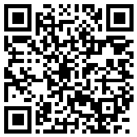 QR Code for bitcoin:dash:XsFSzyYQMfh2jwZNvRTLP62XBSRwEwDfgB