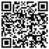 QR Code for bitcoin:dash:XsFTP5nHmtM8VkHNsuHZteoLU1pXSL1S5L