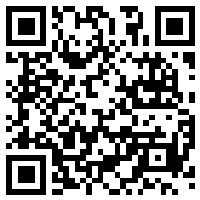 QR Code for bitcoin:dash:XsFTcmACXqmDUEA7Sp8Y1pvYedSmyUS3Y1