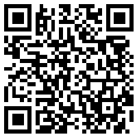 QR Code for bitcoin:dash:XsFTwcjRyqsVM5rWQJ6dWpqp2ukyrPW1Ci