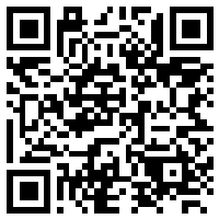 QR Code for bitcoin:dash:XsFU3CdyLRmwtKshbVsBqt6hemaS5G531S