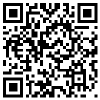 QR Code for bitcoin:dash:XsFUXSP1E4FxyFD5BzPBqqobkfGK2YD61T