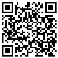 QR Code for bitcoin:dash:XsFVVBiu8fd7Jv8uKTZRGdSRKemXcWuN8e