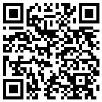 QR Code for bitcoin:dash:XsFVzExHMNEiwbMLsXKA575De7VWDctTYs