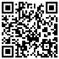 QR Code for bitcoin:dash:XsFWLPJfTXBXWhDGF2zk2TP8d8HYN3yBAi