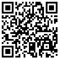 QR Code for bitcoin:dash:XsFWZgc4MrH3VRsZyd9fD3ts7L1sAw5G2J