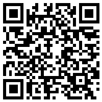 QR Code for bitcoin:dash:XsFWbkYJjuWCbKcezr8syLmBgUbSdnpfaE