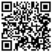 QR Code for bitcoin:dash:XsFXSN2E6giPPb2gYTWC5vmfbi341op2uV
