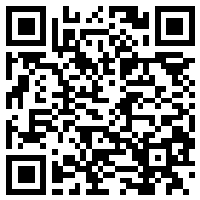 QR Code for bitcoin:dash:XsFY8cuDiezMyL8nj3ZdvemidPQeRW4Ed1