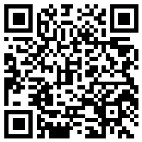 QR Code for bitcoin:dash:XsFYR8TVVbfLLMZhSFmJAukKDxs8BaQ8f7