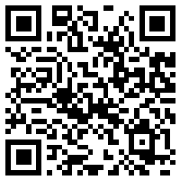 QR Code for bitcoin:dash:XsFYsNT89sMuArH4AdTx9PLQHkzNJ3Wfe9