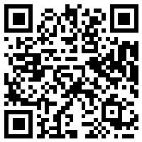 QR Code for bitcoin:dash:XsFa92QoJGGDEFFBrCFD16LEyMvTCxrsUH