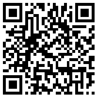 QR Code for bitcoin:dash:XsFaBKdKkdPfQp1NKqC2Ge3Cbop9Laj6Kq