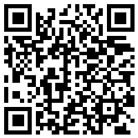 QR Code for bitcoin:dash:XsFaw5i2KxAo7dDhad5sHn8PD9npCVhpkW