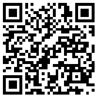 QR Code for bitcoin:dash:XsFb2nCbJXVBBK3bih3sgMJe5zuGmKPDwF