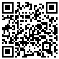 QR Code for bitcoin:dash:XsFbHWFvXzz9rrrNnPiJugG6DotA1AjsiC