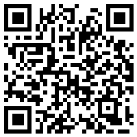 QR Code for bitcoin:dash:XsFbREmXHGKXd2GdJPCZY1gERgKv83UcKS