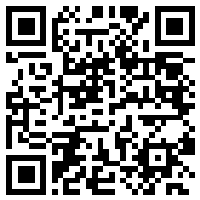QR Code for bitcoin:dash:XsFbcPqYMhMS3s1KLD4t1Z2ABzce1HATtj
