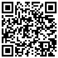 QR Code for bitcoin:dash:XsFc45avbSm4KfMnVGxtAiCWyxPkMRkR7d