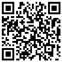 QR Code for bitcoin:dash:XsFca4VFpr12d25EADuHCt2VDHEykvxXu5