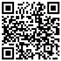 QR Code for bitcoin:dash:XsFcmDQAEgZzUt6MJDpGdoFFCqWihExxW3