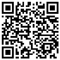 QR Code for bitcoin:dash:XsFcvFdASQGwB8NiFjv3p58FtQc5fxbKKM