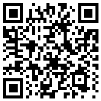 QR Code for bitcoin:dash:XsFdeCGu1SB2NPMfpKc4fBfsMWZ4yY8Mri