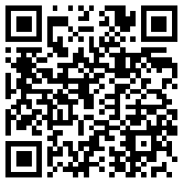 QR Code for bitcoin:dash:XsFe4fjJtns6GmL8rULKH7xhdFWvN6eeUP