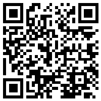 QR Code for bitcoin:dash:XsFeRbpZUPdmYEHNofdpiQnsuDJLXxTJva