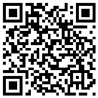 QR Code for bitcoin:dash:XsFeT1jMxLuYJnSf6BeTuARptwmRAKeTmq
