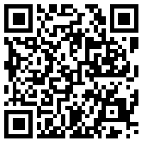 QR Code for bitcoin:dash:XsFetNfQQdPyfm9zUh6prixd2nPrFwtBgy