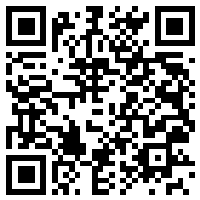 QR Code for bitcoin:dash:XsFf4WBn6WFfwK1AWCMeUYJXC8CDHToYTw