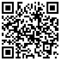 QR Code for bitcoin:dash:XsFfAD7RqqSg1aSuPmk5AmXvScTKW7pmWs
