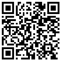 QR Code for bitcoin:dash:XsFfDtRvqPDUL88ZWSL2o6kTo3HPdCLYWU