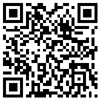 QR Code for bitcoin:dash:XsFfG1nN1L24Y6ARZHDkChdnf6dfp94sEc