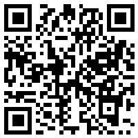 QR Code for bitcoin:dash:XsFfdxMgq4YEPKn24mxvQmzh9YsfFmGprS