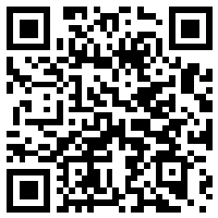 QR Code for bitcoin:dash:XsFfudoze5HJ6jJFMsN8QjB5vMCgmoGi3J