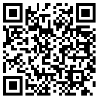 QR Code for bitcoin:dash:XsFfyZX4tTrDXMyZL8NnaPkt6ZgAxRzjLd