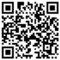 QR Code for bitcoin:dash:XsFg8hmwpadTmGxtvZc2MmQf3FbnfrmbVJ