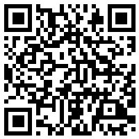 QR Code for bitcoin:dash:XsFgrCiZKFU1rX8fqtQgdWa82k9P3ePHrf