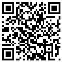 QR Code for bitcoin:dash:XsFhBmg1PmmMuhfeHyDqQdCsHanyo3Rw94