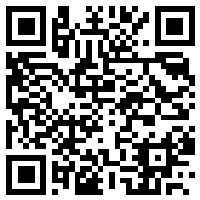 QR Code for bitcoin:dash:XsFhCAxmNk5PXfr4yQ1mXf2kXPyKYNUXr7