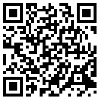 QR Code for bitcoin:dash:XsFhKrNGQNKTeE6ceEXa64ofnDiKPonUCf