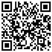 QR Code for bitcoin:dash:XsFhVNwivX9CvYfT7RBLKLf6RGQJwtAfMS