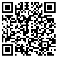 QR Code for bitcoin:dash:XsFhjKdCG4B9ryEdR38UAcbVu2mFrdjVXa