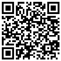 QR Code for bitcoin:dash:XsFhrRffb9FFDTqcu3zwmythS8mrufcdoM