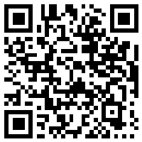 QR Code for bitcoin:dash:XsFi4Kp4uiFqWDtx9dJAQsfdJ2sEBZdkWu