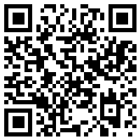 QR Code for bitcoin:dash:XsFiZb563Ujs2PLMBda8JEHqhTT5t9RPaS